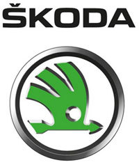 запчасти на Skoda Octavia в Уфе